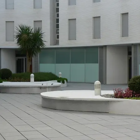 Lets Holidays Excellent Apartment Next Beach Lägenhet *