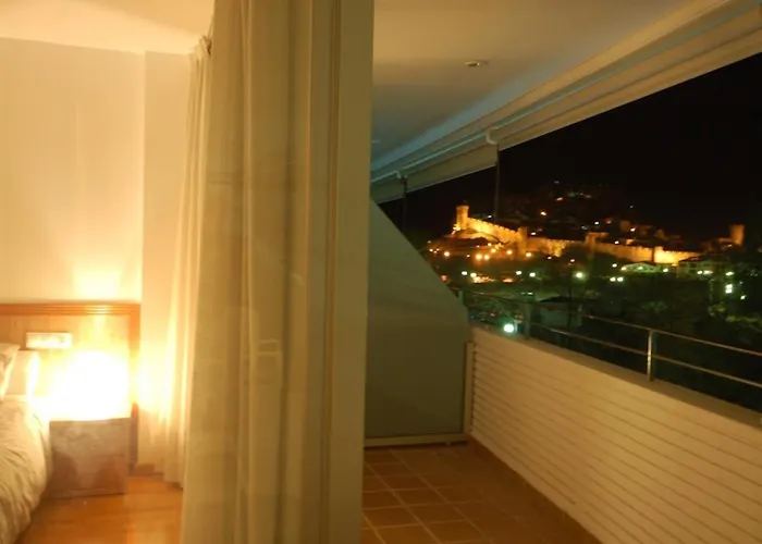 Lets Holidays Excellent Apartment Next Beach