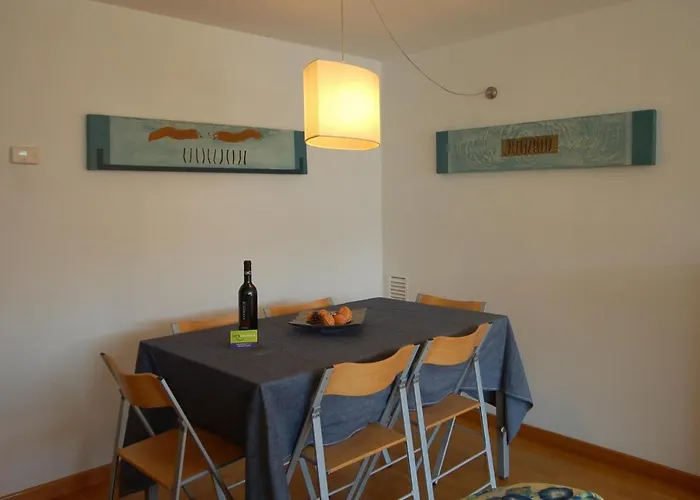 Lets Holidays Excellent Apartment Next Beach