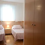 Lets Holidays Excellent Next Apartament *
