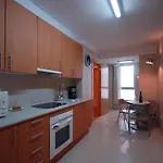 Apartament Lets Holidays Excellent Next Tossa de Mar