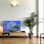 Lets Holidays Excellent Next * 滨海托萨