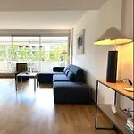 Lets Holidays Excellent Next Apartament