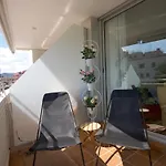 Lets Holidays Excellent Next *