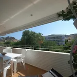 Lets Holidays Excellent Next 아파트 또사데마르