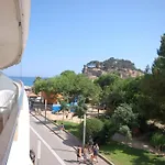 Lets Holidays Excellent Next * Tossa de Mar
