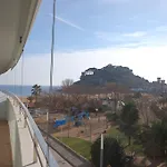Lets Holidays Excellent Apartment Next Beach Apartment