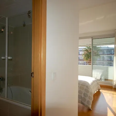 Lets Holidays Ancora *