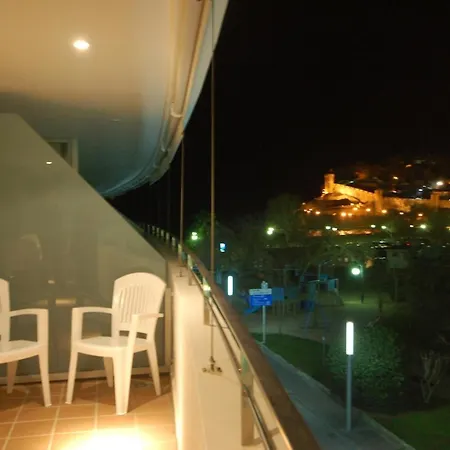 Lets Holidays Ancora * Tossa de Mar