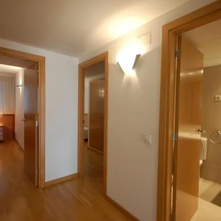 Lets Holidays Ancora Тоса-де-Мар