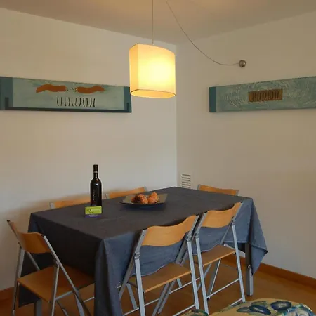 Lets Holidays Excellent Apartment Next Beach