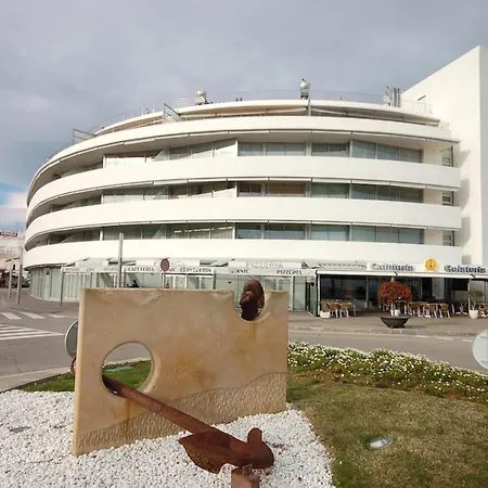 Lets Holidays Excellent Apartment Next Beach * Tossa de Mar