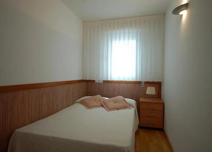 Lets Holidays Excellent Apartment Next Beach