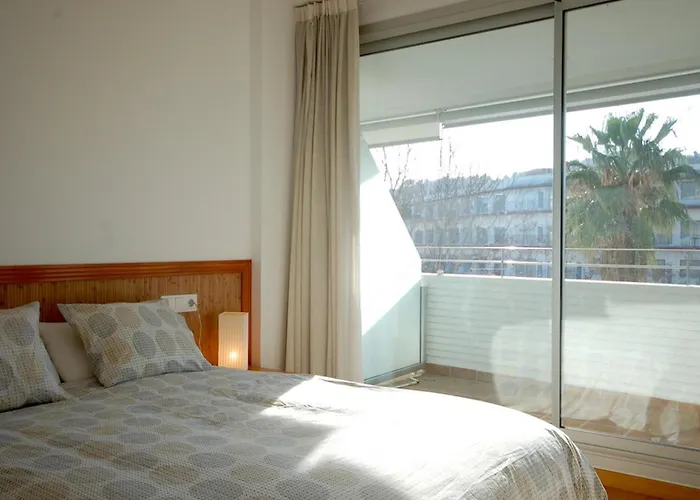 Lets Holidays Excellent Next Tossa de Mar